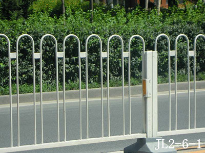 市政護欄網(wǎng)